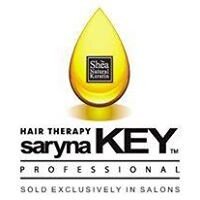 Saryna Key /Ізраїль