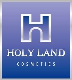 HOLY LAND (Ізраїль) -Професійна косметика Холі Ленд
