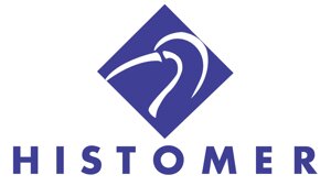 HISTOMER (Швейцарія)