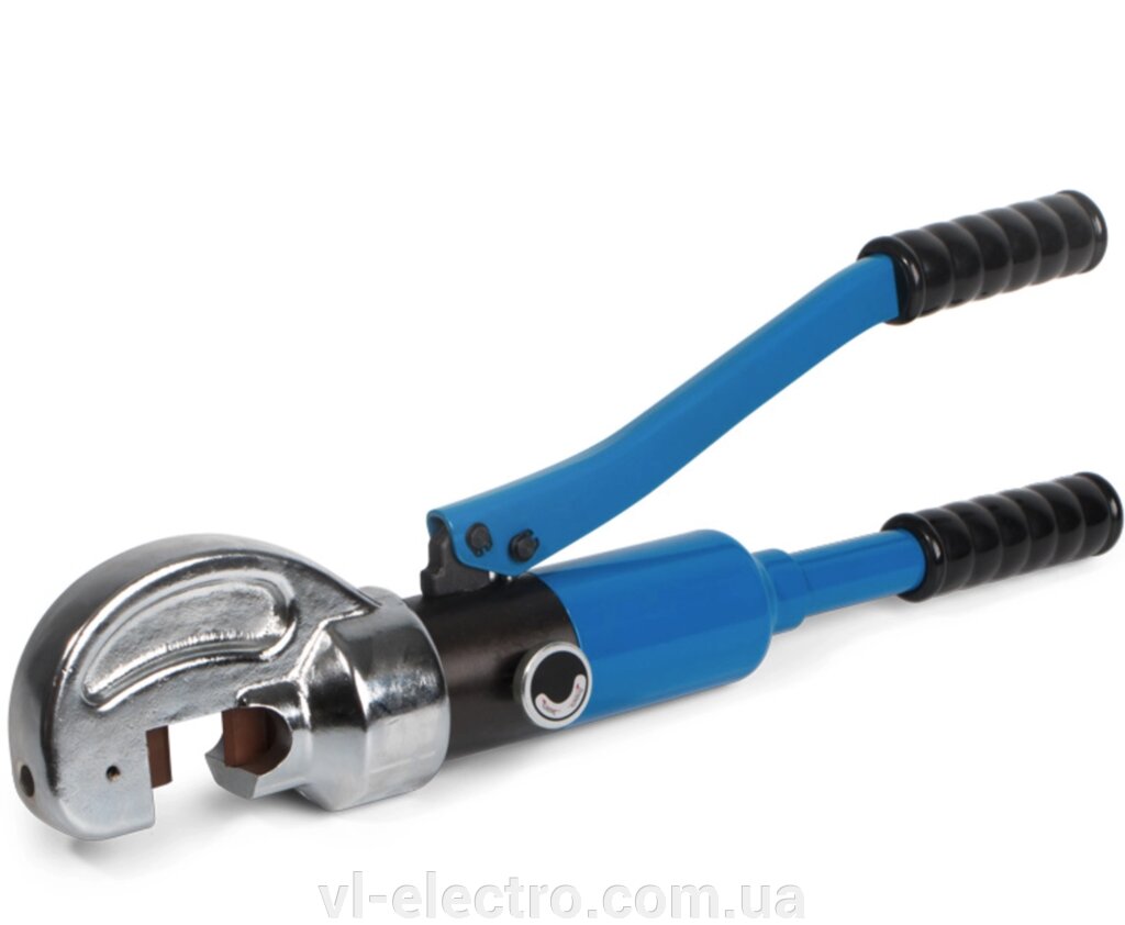 Болторез гидравлический БРГ-22 КВТ ##от компании## VL-Electro - ##фото## 1