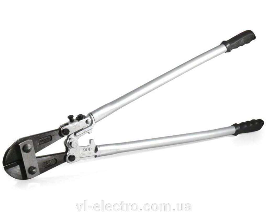 Болторез ручной БР-1200 КВТ ##от компании## VL-Electro - ##фото## 1