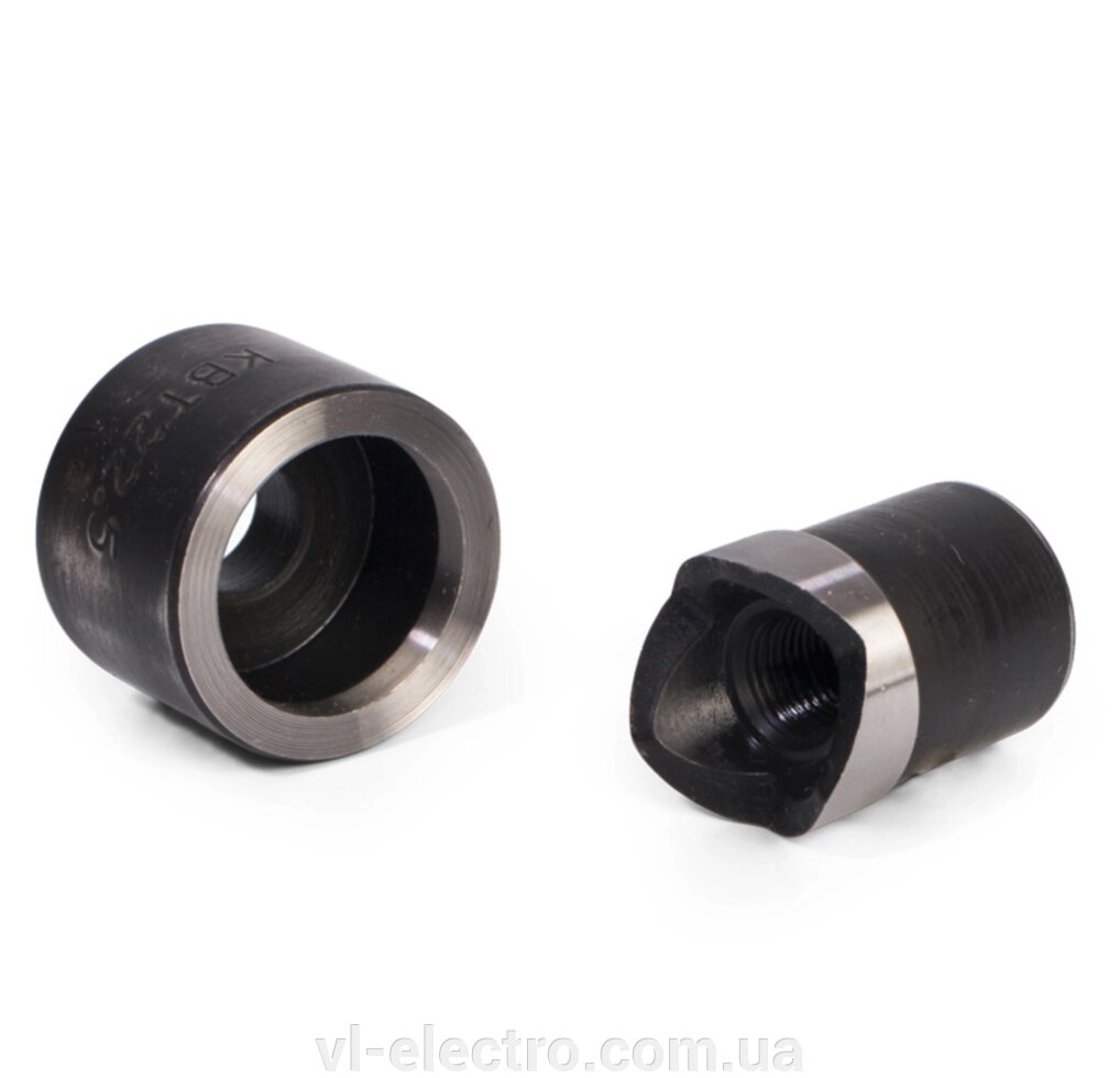 Мартица МПО 32.5 КВТ ##от компании## VL-Electro - ##фото## 1