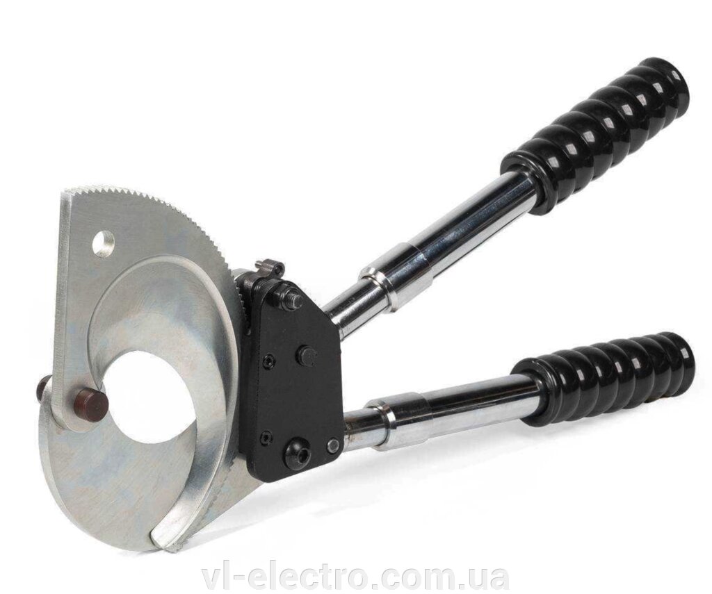 Ножницы секторные НС-65 КВТ ##от компании## VL-Electro - ##фото## 1