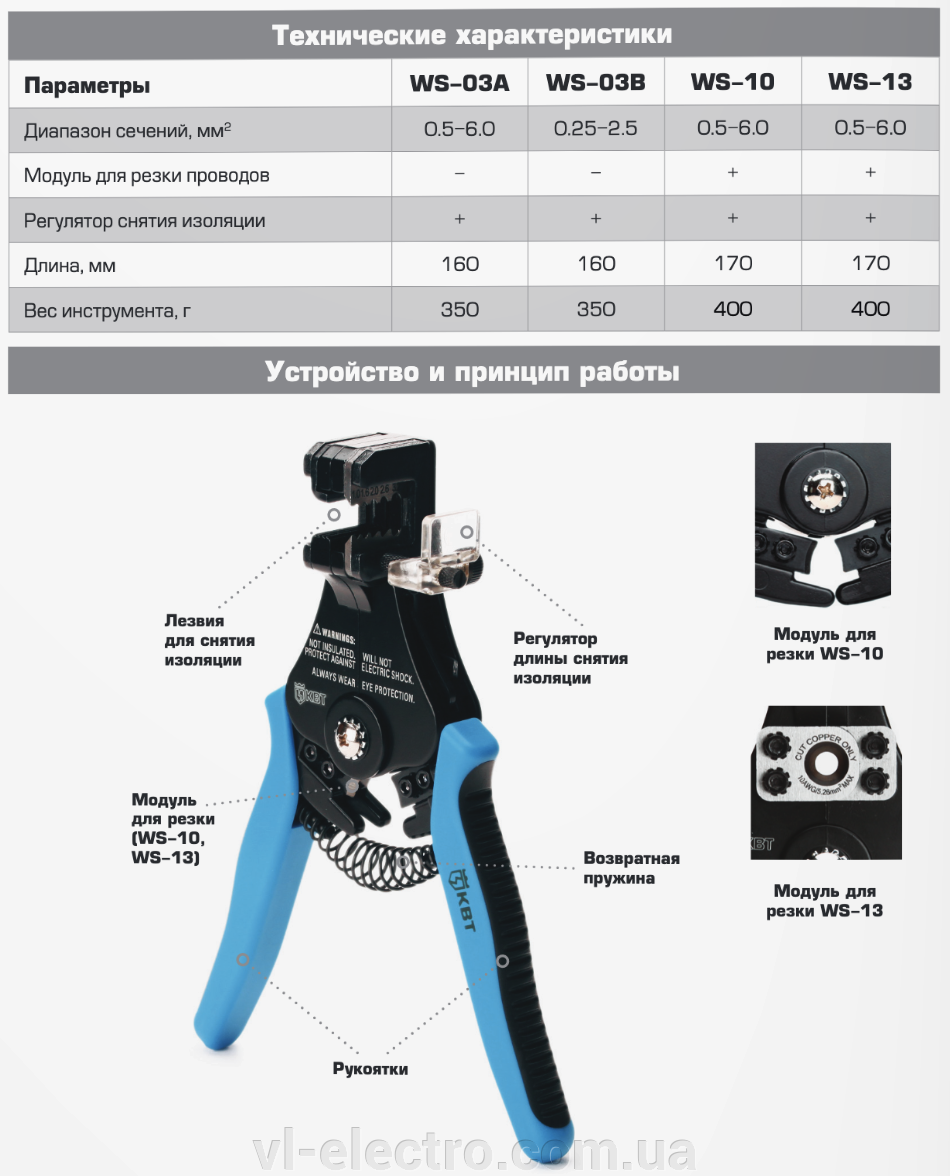 стриппер ws-13 квт стриппер ws-13 квт