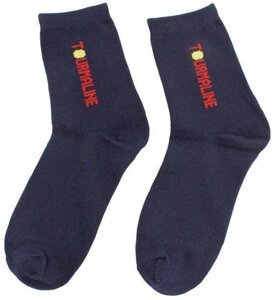 Шкарпетки Турмалінові Вековий Схід