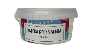 Патока (сироп глюкозний) 1 кг в Дніпропетровській області от компании Интернет магазин "СМАК"