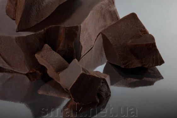 Шоколадная глазурь черный монолит (5 кг) від компанії Інтернет магазин "СМАК" - фото 1