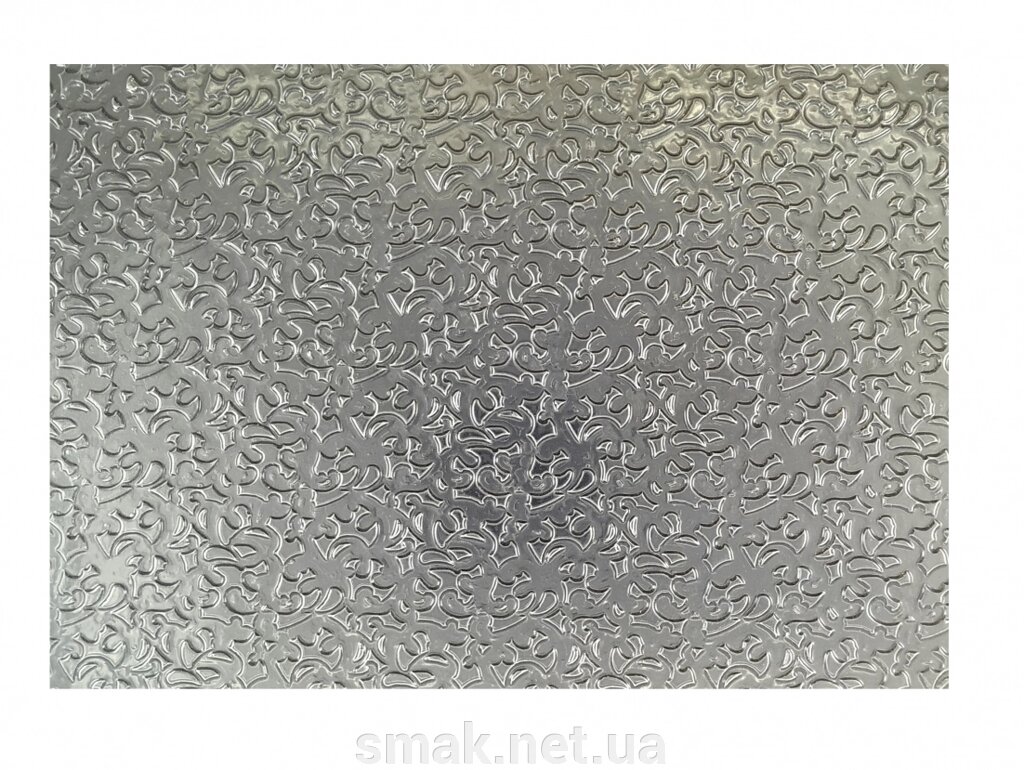 Текстурный мат Хрусталь ##от компании## Интернет магазин "СМАК" - ##фото## 1