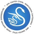 Сантех СТИЛЬ изменим ЖИЗНЬ к лучшему