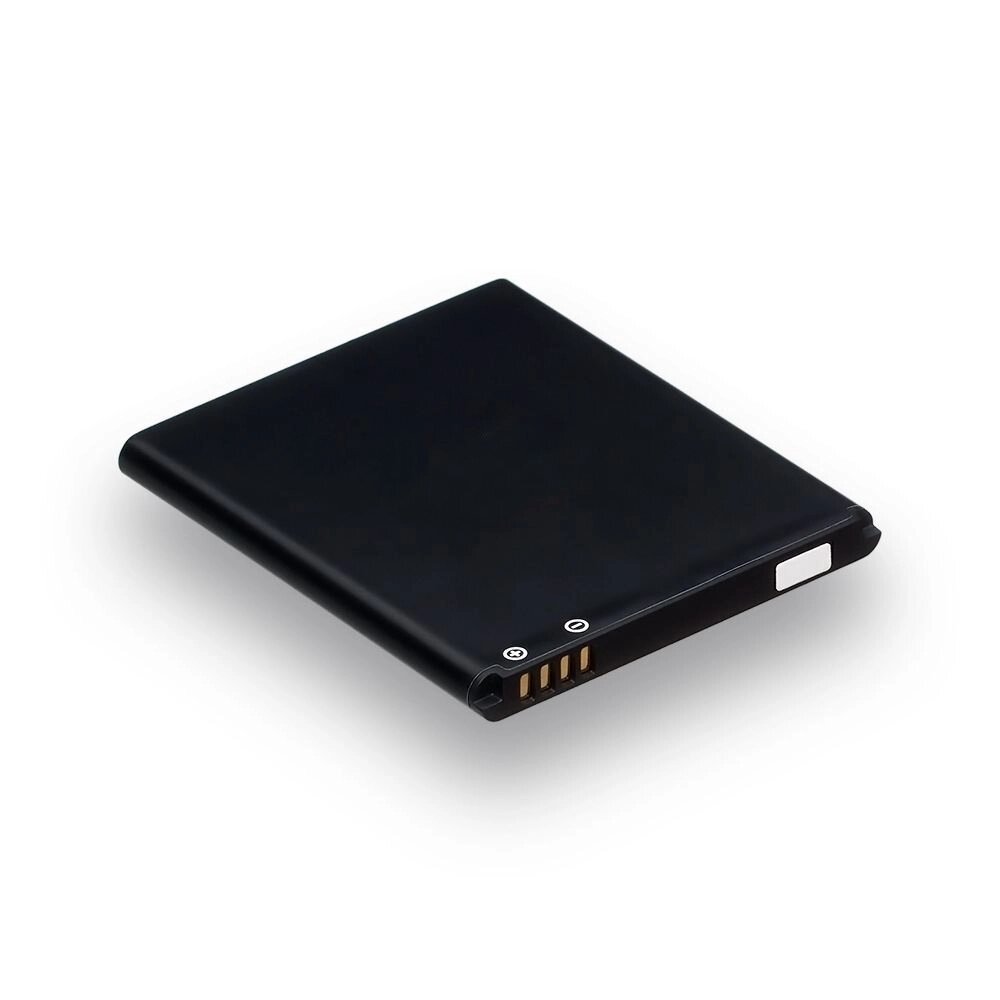 Акумуляторна батарея Huawei HB5V1 Y300 U8833 AAA від компанії Лізок - фото 1