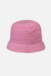 Панама для дівчинки Brands 46-48 Рожевий ЦБ-00249764 (SKT000991803)