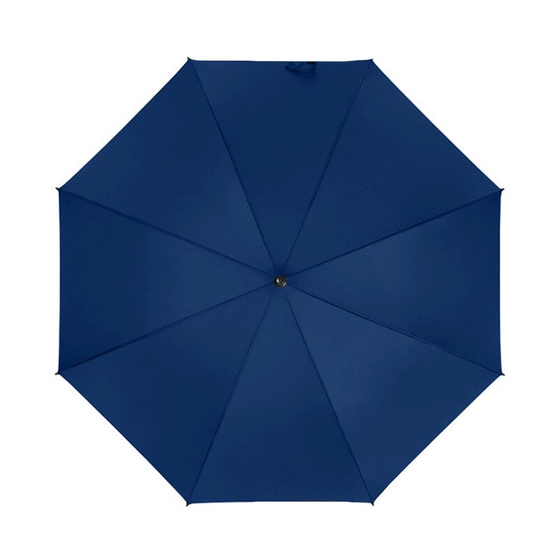 Парасолька Lesko H11 Deep Sea Blue від компанії Лізок - фото 1