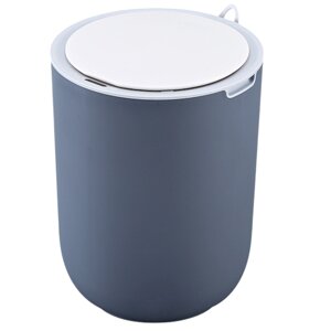 Сенсорне відро для сміття JAH 8 л Waterproof 20256