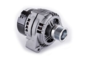 Генератор АТЕК ГАЗ 3302 (405, 406), 2705, 3110, 2217, 2752 ( 110А ) (026296)