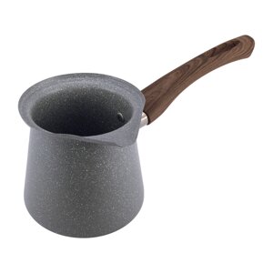 Кухонна турка із вуглецевої сталі для кави KL225767 Kamille