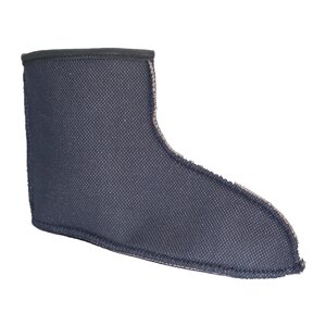 Вставка в жіночі черевики Jose Amorales 421102 41 Сірий (42110241)