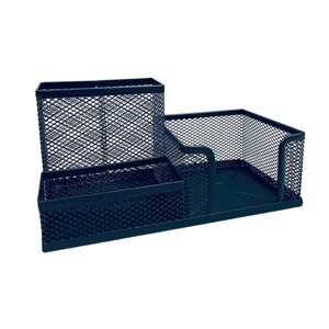 Підставка для канцелярського приладдя Stenson WW01096ST 20,2х10,2х10 см