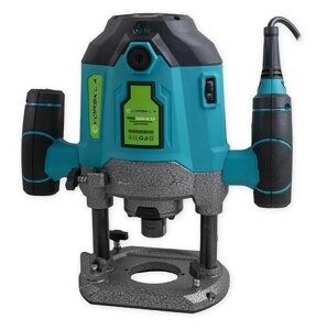 Фрезер VORSKLA ПМЗ 2100-8/12