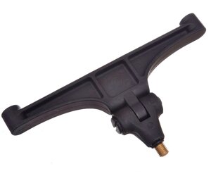 Підставка для 2 вудилищ Flagman Double Bar