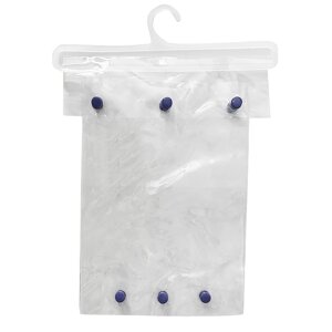 Захисний чохол No Brand APKI для підвішування зарядного пристрою електромобіля