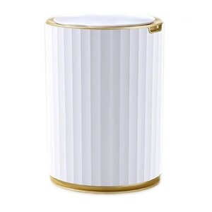 Сенсорне відро для сміття JAH Nordic 9 л 20259