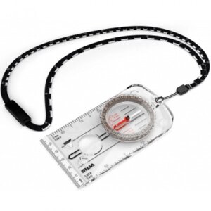 Компас Silva 3NL 360 (SLV - 37583)