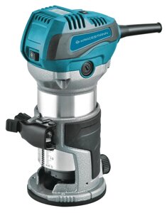 Фрезер KRAISSMANN 951 OFT 6-8