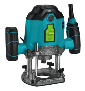 Фрезер VORSKLA ПМЗ 1700-6/8