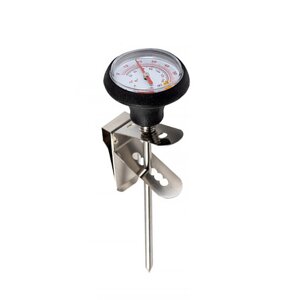 Термометр Choxila 11795 13 см 13037-84146