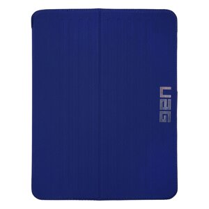 Чохол Metropolis для Apple iPad Pro 11 2020 колір Blue
