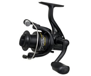 Котушка Flagman Magnum MOD Feeder 3000 (MMF3000)