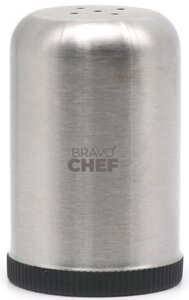 Спецовниця Bravo Chef (6867974)
