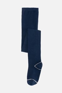 Колготки для хлопчика Yuki 98-104 см Синій ЦБ-00255321 (SKT001007254)