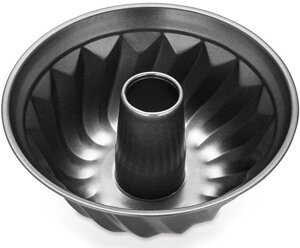 Форма для кексів із антипригарним покриттям Fissman 24.5х10.5 см DP97954