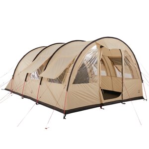 Намет Grand Canyon Helena 6 505х350х205 см Mojave Desert (330033)