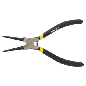 Зйомник стопорних кілець 180мм (внутрішні прямі) SIGMA (4350011)