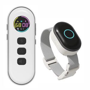 Електронний нашийник для собак Dobe DB900S (101090)