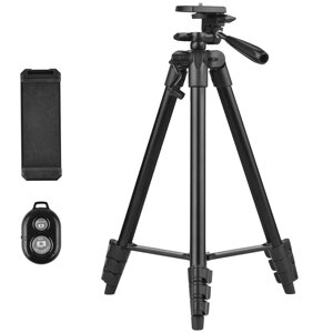 Фарба Акрил-латексна Фасадна Skyline 2060-G60Y (C) Гірчиця 10л