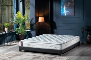 Матрац ортопедичний турецький Бросард ( Brosard) Artisan Olimpia