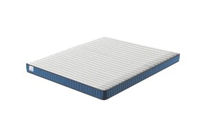 Матрац ортопедичний турецький Медісон (Medison) Olimpia