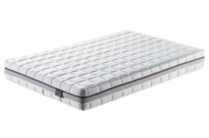 Ортопедичнийй турецький матрац Орландо (Orlando)