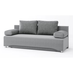 Диван Діана MatroLuxe