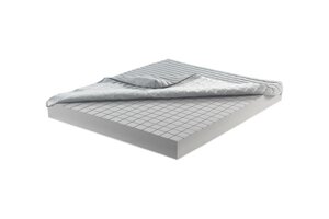 Матрац ортопедичний турецький Гамільтон (Hamilton) Artisan Olimpia