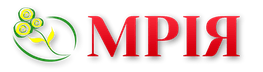Магазин "МРИЯ"