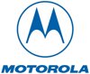 Motorola.