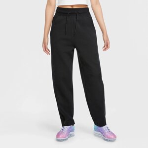 Спортивні штани Nike Sportswear Tech Fleece Pants CW4294-010 (размер S)