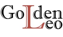 Золотой Лев