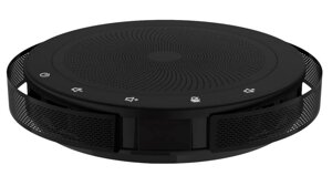 Infobit iSpeaker M200 - USB спікерфон