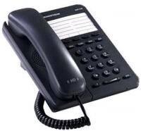 IP-телефон Grandstream GXP-1105 від компанії РГЦ: IP-телефонія, call-центр, відеоконферецзв'язок - фото 1