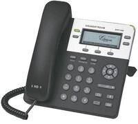 IP-телефон Grandstream GXP -1450 від компанії РГЦ: IP-телефонія, call-центр, відеоконферецзв'язок - фото 1